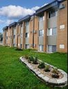 506 S Graham Ave photo